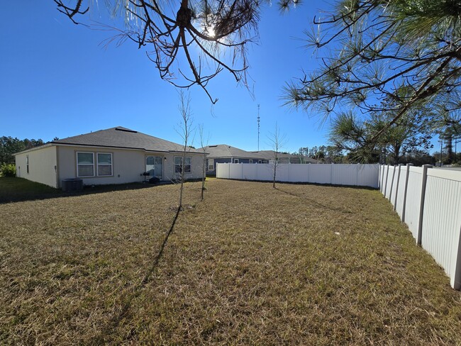 Building Photo - 108 Landing Blvd