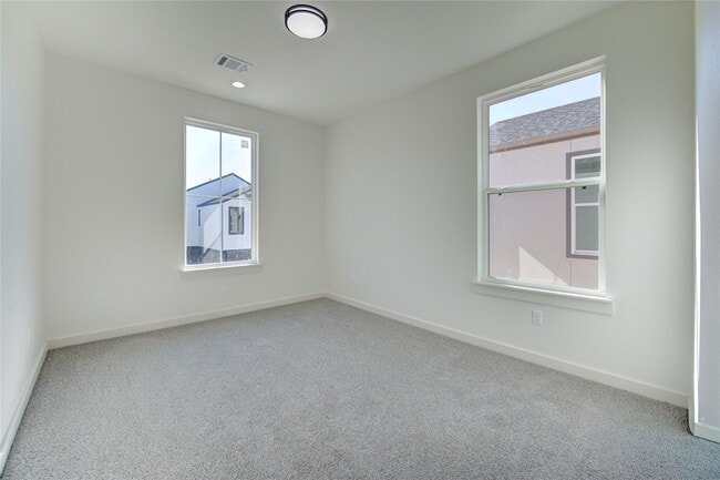 Building Photo - 2903 El Fenice Ln