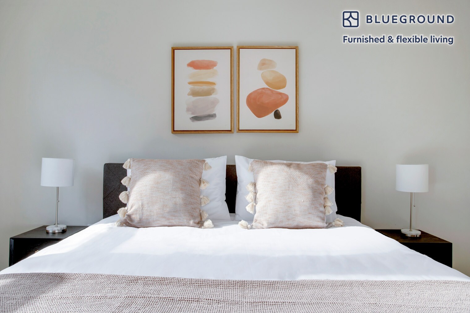 Building Photo - 360 H St NE