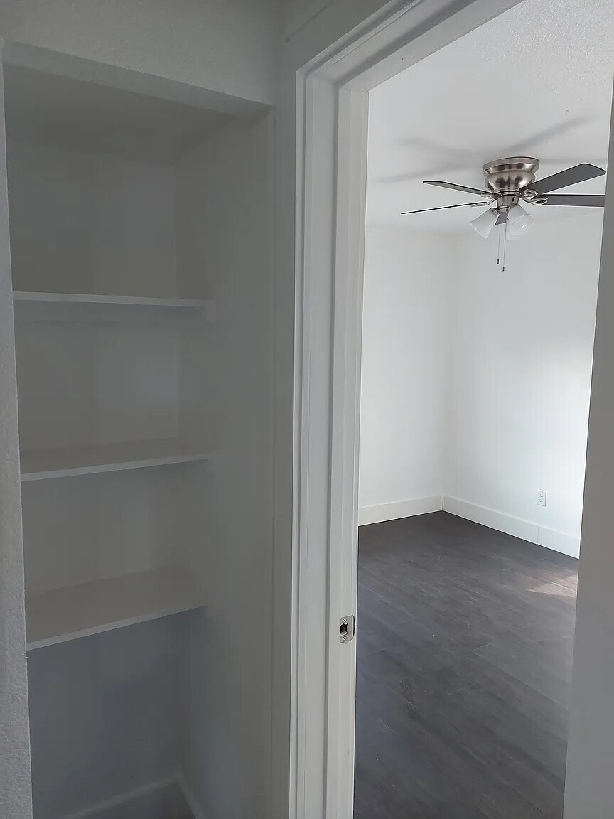 Building Photo - 18612 Baughman Dr