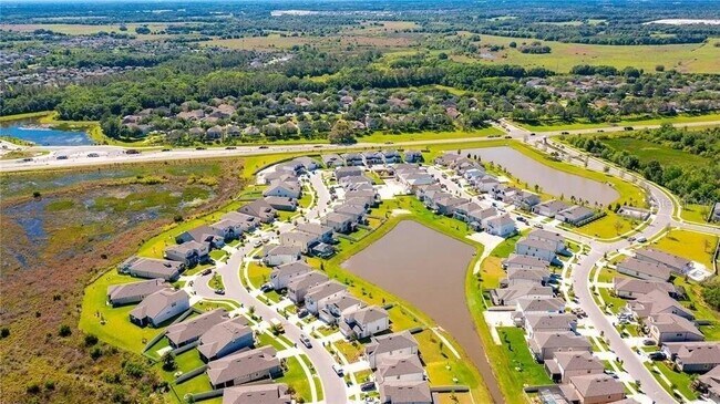 Building Photo - 7360 Pool Compass Loop