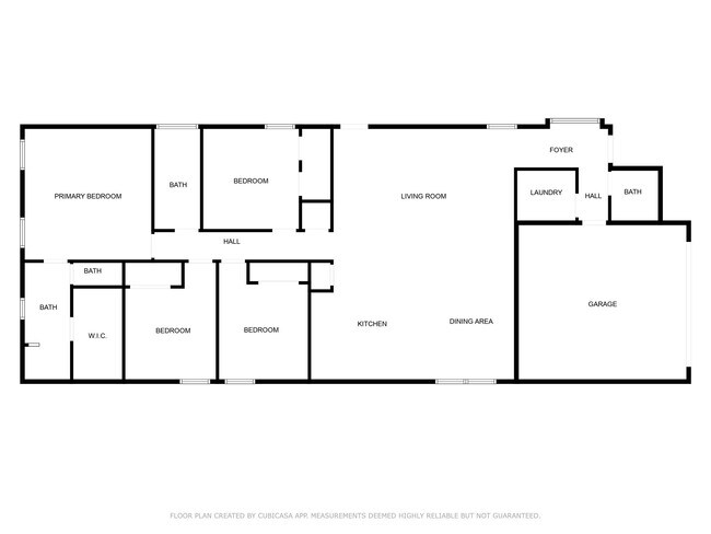 Building Photo - 2122 Rosewood Pnes Ln