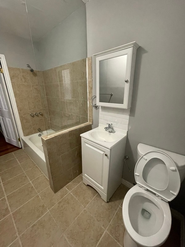 Building Photo - 4628 Penn St