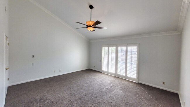 Building Photo - NOW AVAILABLE!! Gorgeous Two Story 3 Bedroom 3 Bath Perfect for Working From Home and Entertaining!