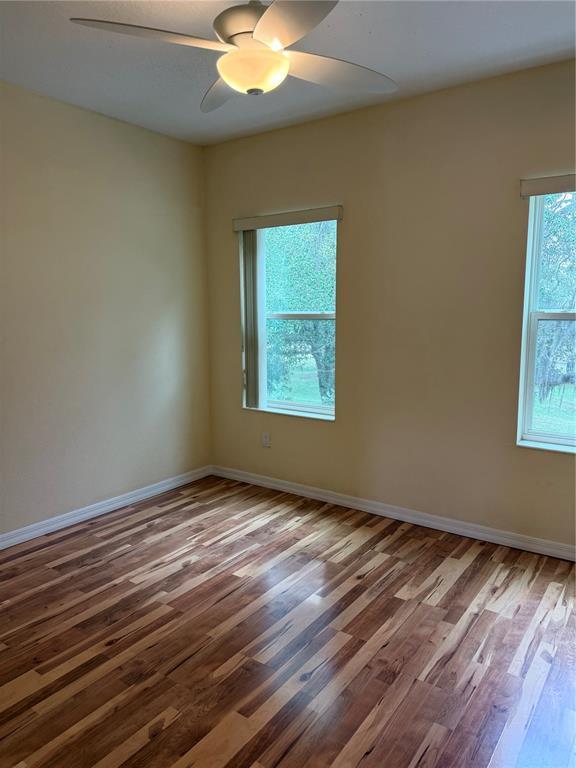 Building Photo - 2054 Royal Vista Ct