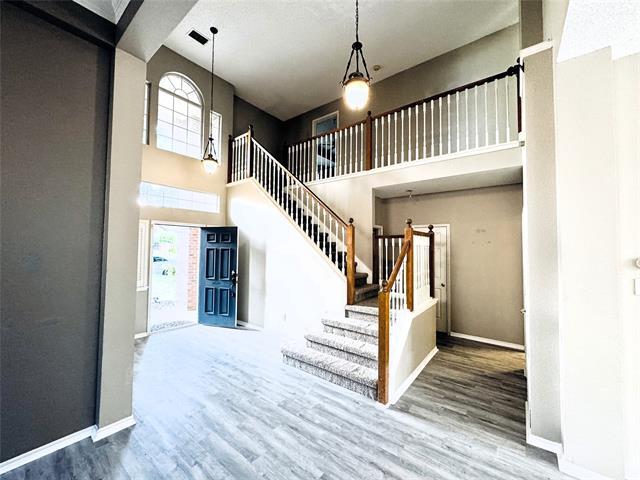 Building Photo - 2714 Bordeaux Dr