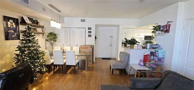 Building Photo - 5077 NW 7th St