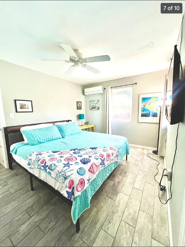 Building Photo - 6802 Gulf Winds Dr