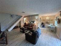 Building Photo - 3358 Royal Canadian Trace