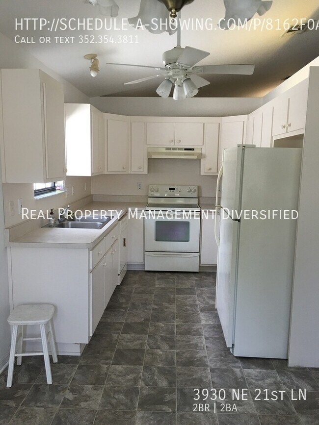 Great NE Neighborhood, Wellington Station 3930 NE 21st Ln Ocala