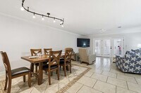 Building Photo - 135 Grande Island Blvd