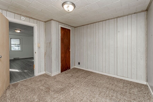 Building Photo - Please View 3D Virtual Walk-Through Before Scheduling a Showing