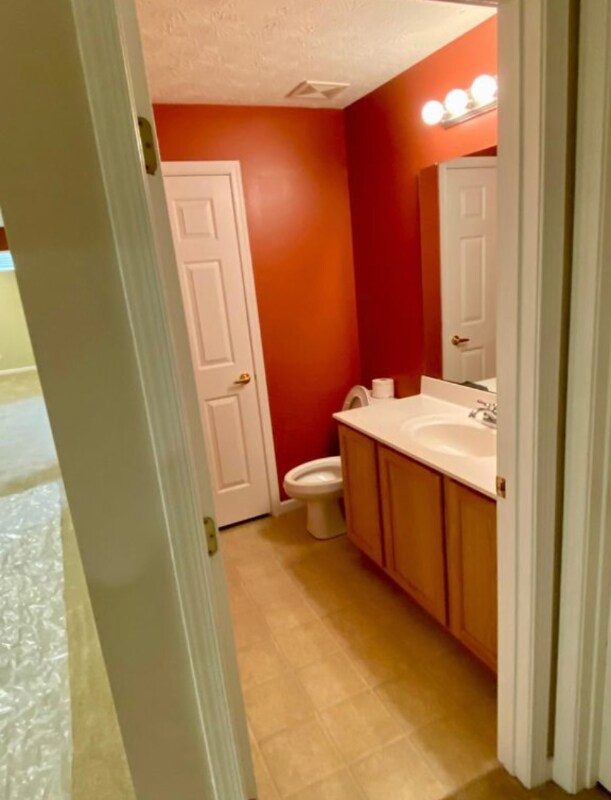 Building Photo - 2167 Cobblestone Ct
