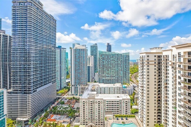 Building Photo - 55 SW 9th St