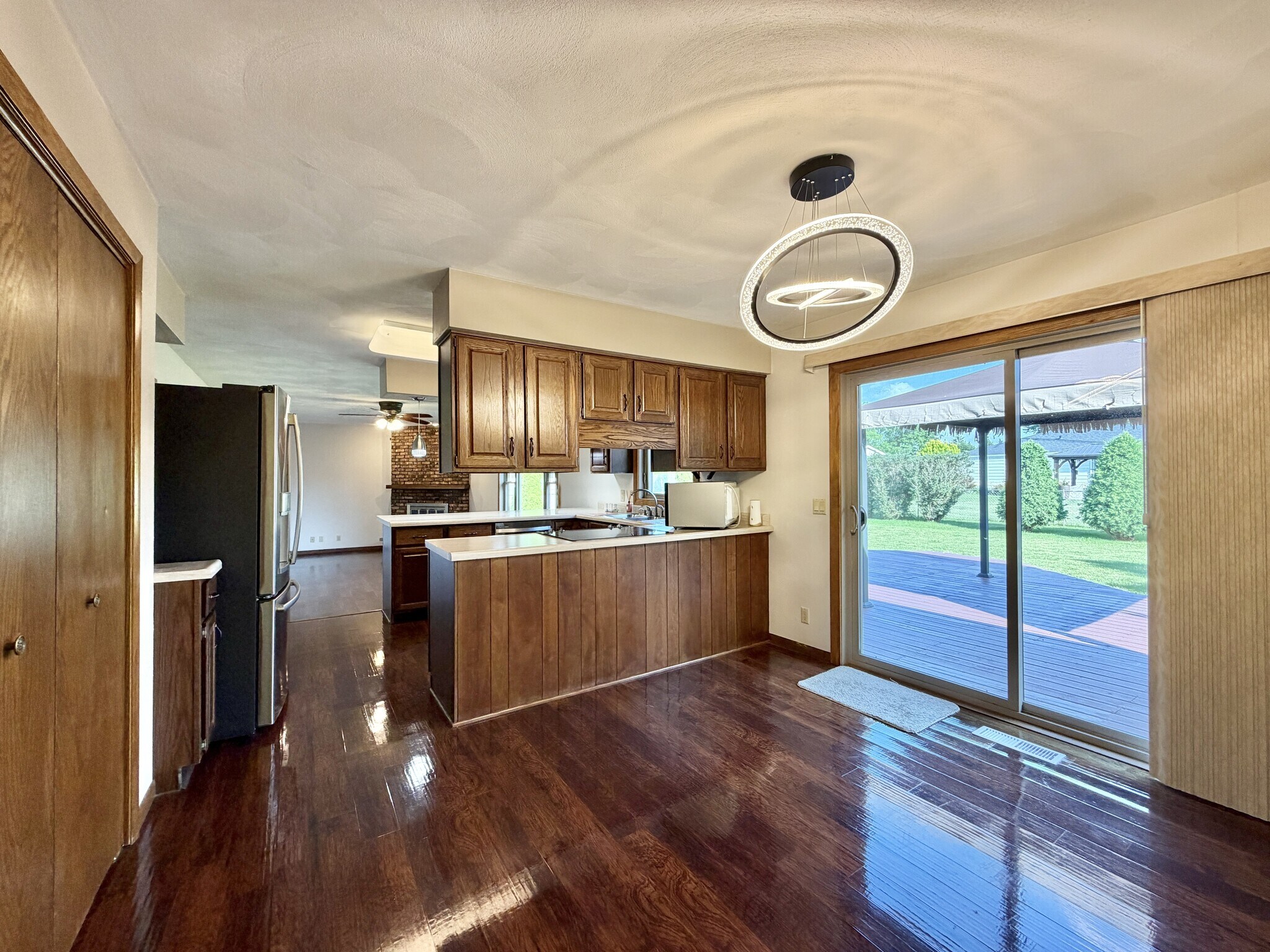 Building Photo - 4012 Oldwyck Dr