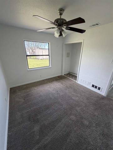Building Photo - 1709 Dorothy Dr