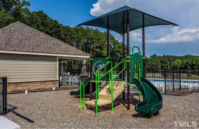 Building Photo - 3324 Bordwell Ridge Dr