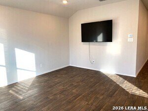 Building Photo - 844 Nodding Nixie