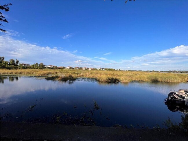 Building Photo - 11539 Brickyard Pond Ln