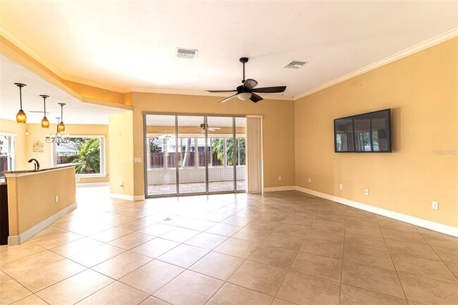 Building Photo - 3715 Sebring Pkwy