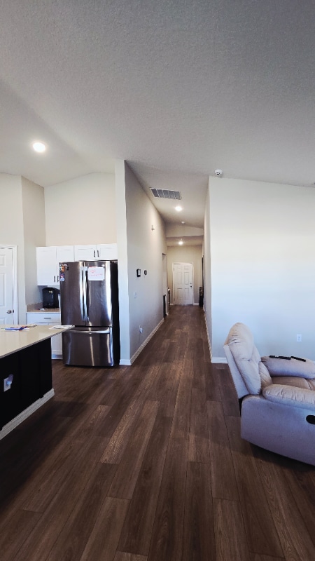 Building Photo - 825 Sand Sea Pl