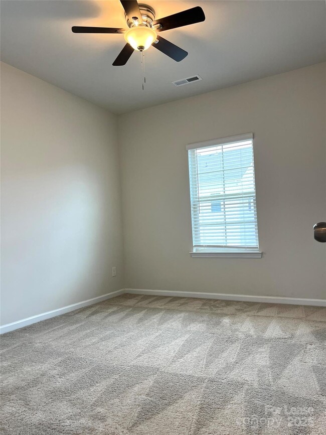Building Photo - 4020 Harmony Hills Dr
