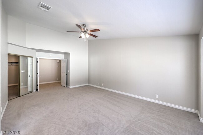 Building Photo - 10024 Sail Landing Ct