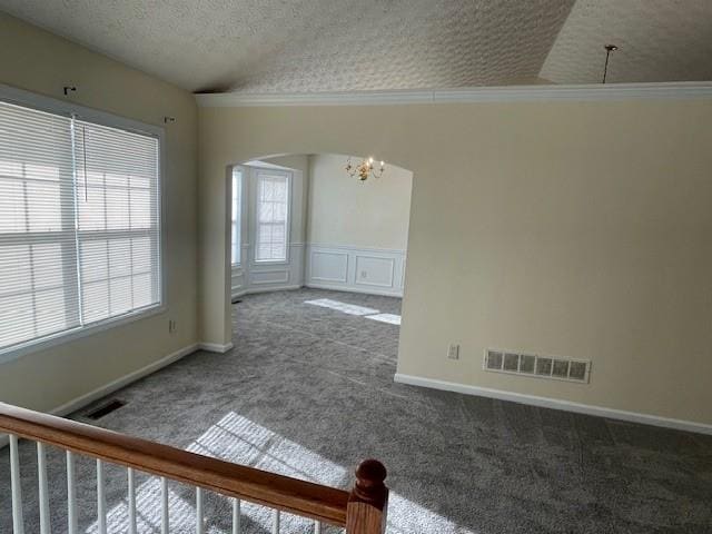 Building Photo - 4022 Canebrake Ln
