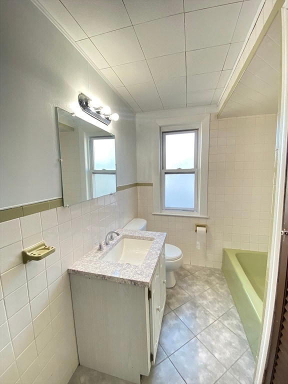 Building Photo - 31 Oakwood Ave