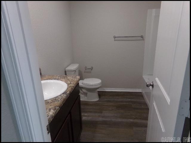 Building Photo - 4527 Olympic Dr