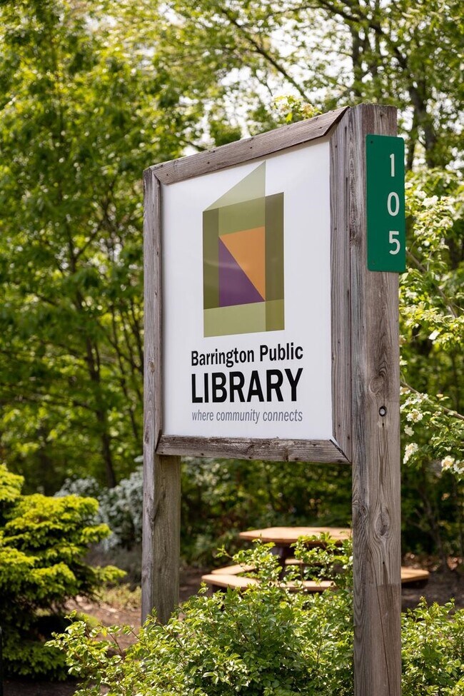 Building Photo - 4 Smoke St