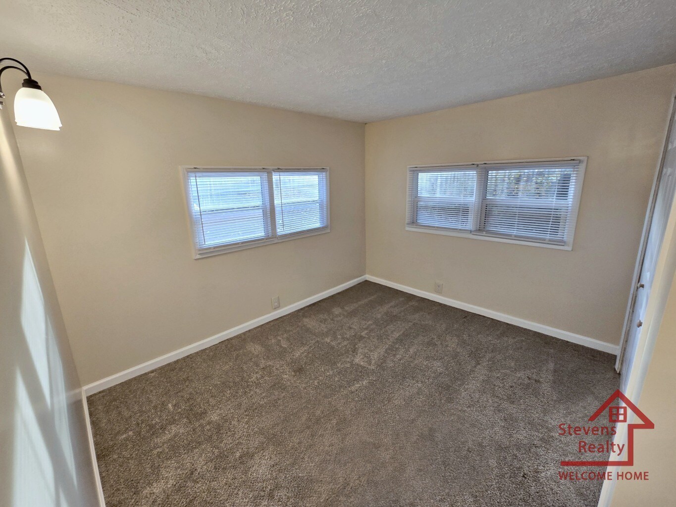 Building Photo - 271 C C Camp Rd