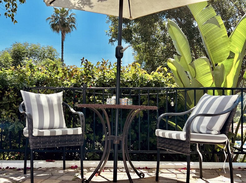 Building Photo - 13552 Rand Dr