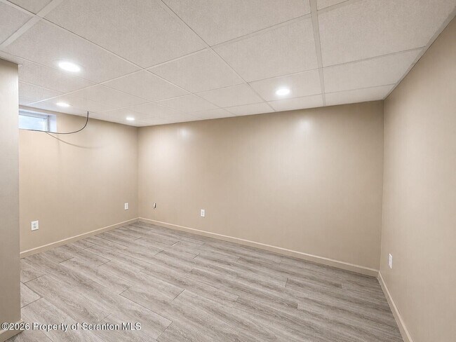 Building Photo - 2125 Ash St