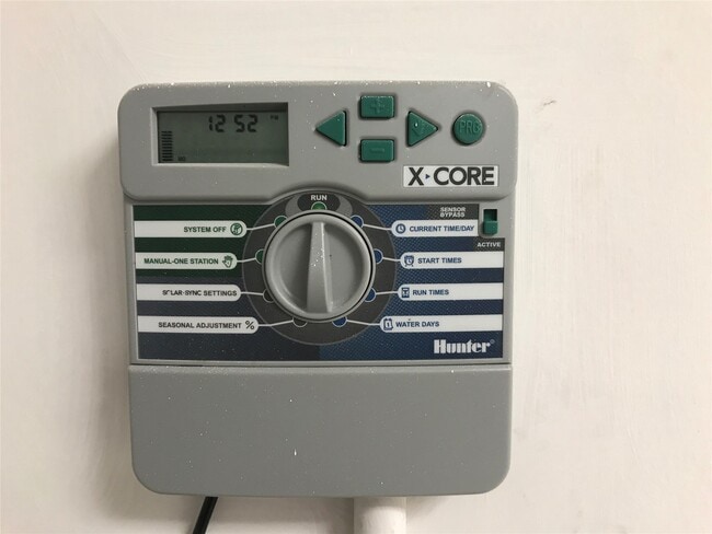 Building Photo - 1111 Edwards St