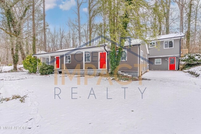 Building Photo - 2508 Legion Dr