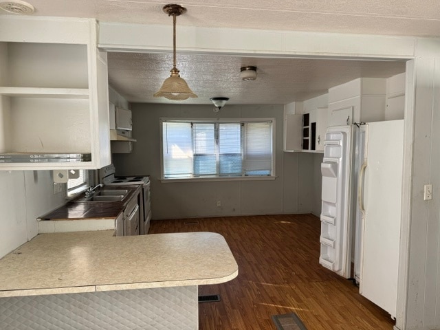 Building Photo - 408 Pecan Grove Rd