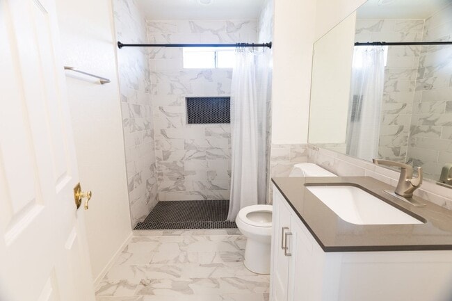 Building Photo - 68215 Berros Ct