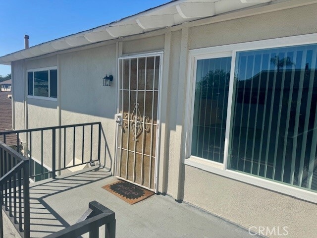 Building Photo - 18612 Demion Ln