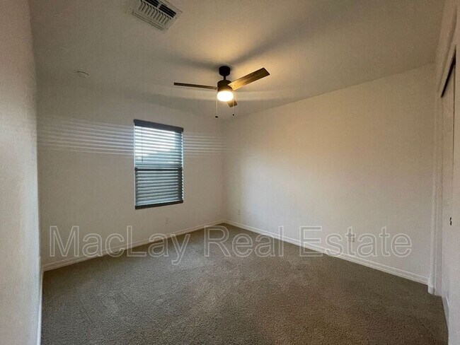 Building Photo - 1708 S 82nd Way
