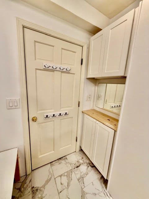 Building Photo - 2349 N Cleveland Ave