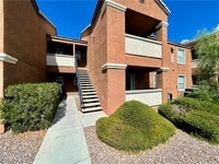 Building Photo - 555 E Silverado Ranch Blvd