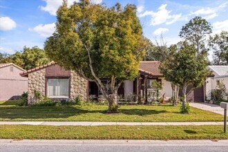 Building Photo - 10325 Marco Polo Dr