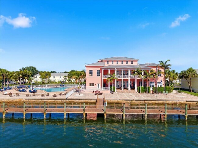 Building Photo - 4805 Cobia Dr SE