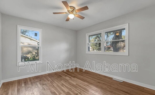 Building Photo - 3901 Vogel Dr NW