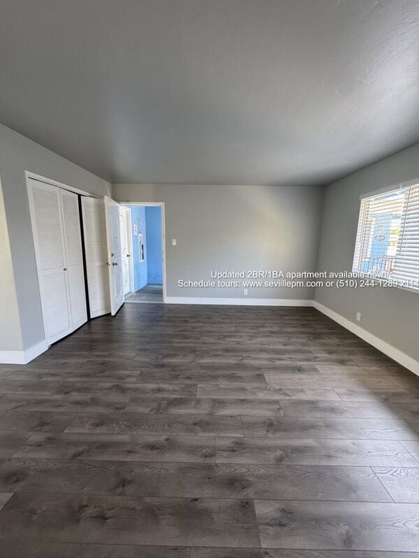 Building Photo - 2146 Alameda Ave