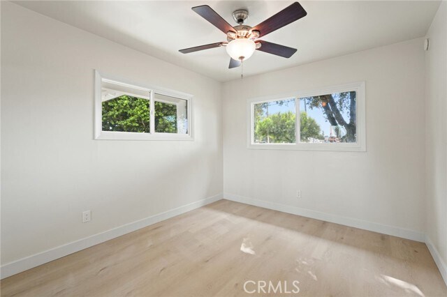 Building Photo - 6556 Corbin Ave