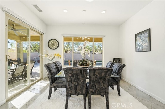 Building Photo - 61 Cabernet