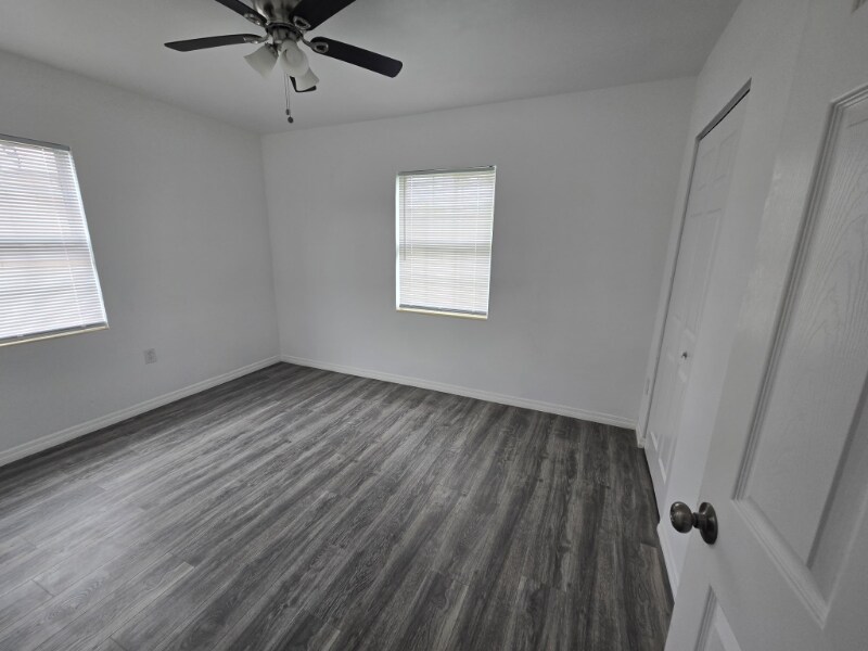 Building Photo - 545 Palmetto Dr