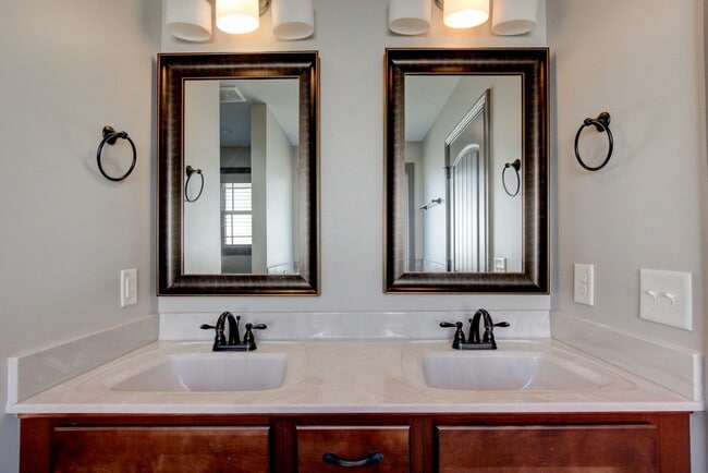 Building Photo - Sango Special.  Exit 11 Special